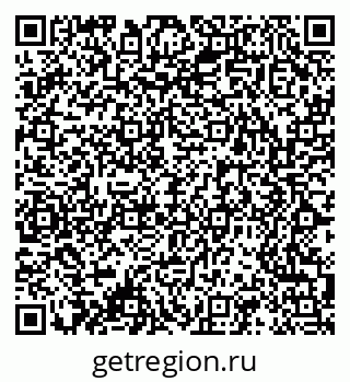 79061539401