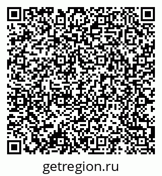 79061539404