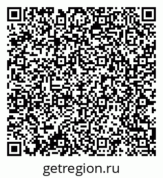 79061539405