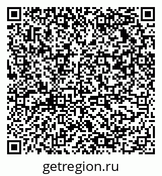 79061539406