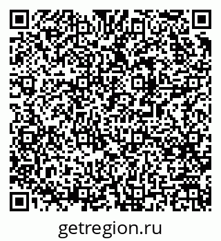 79061539407