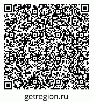 79061539408
