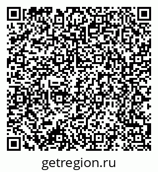 79061539411
