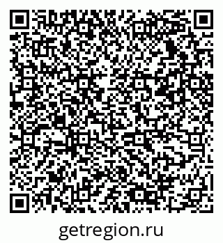 79061539413