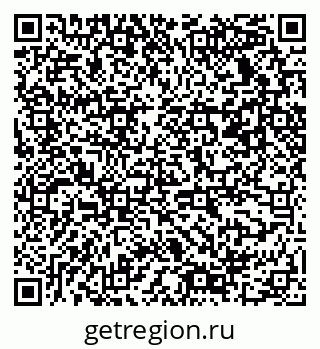 79061539416