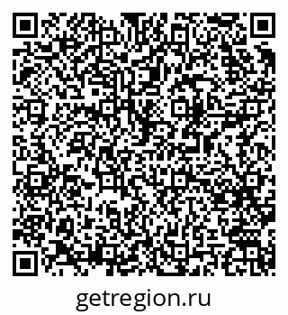 79061539418
