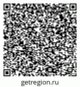 79061539422