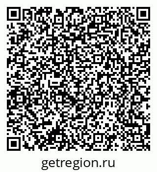 79061539425