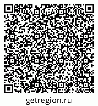 79061539427
