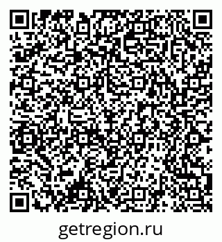 79061539430