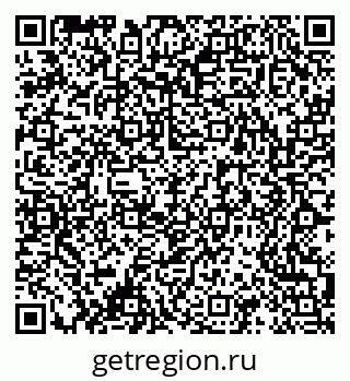 79061539440