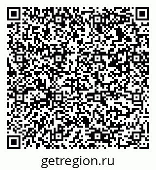 79061539441