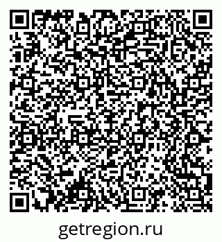 79061539444