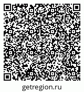 79061539446
