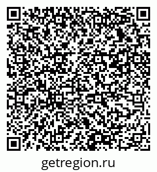 79061539447