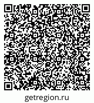 79061539453