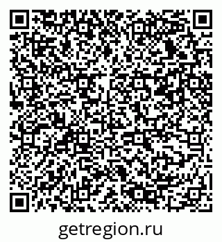 79061539454