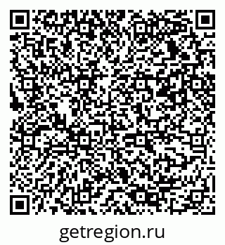 79061539455