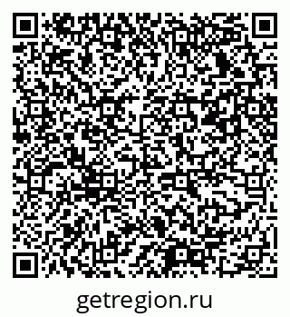 79061539456