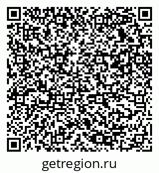 79061539459