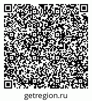 79061539461