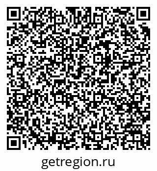 79061539462