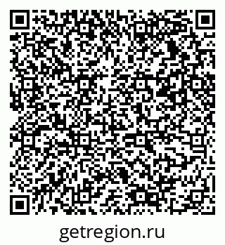 79061539463