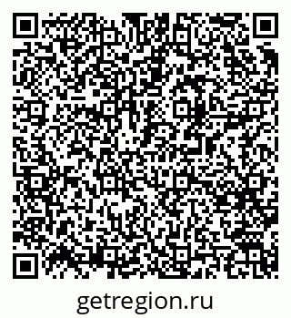 79061539464