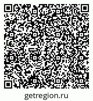 79061539470
