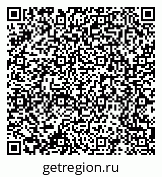 79061539472