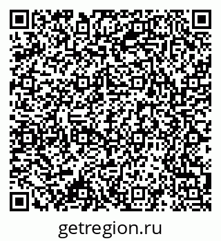 79061539473