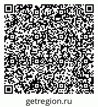 79061539475