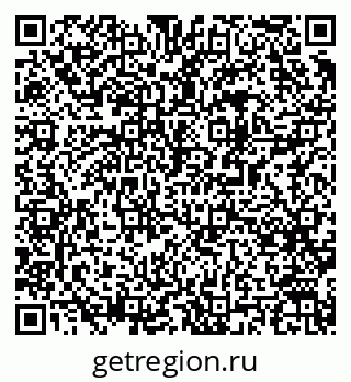 79061539476