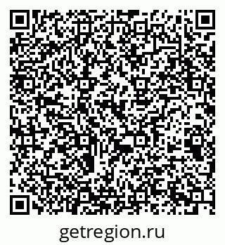 79061539477