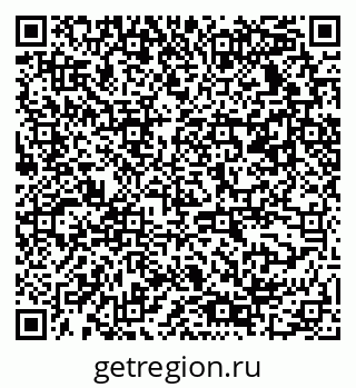 79061539478