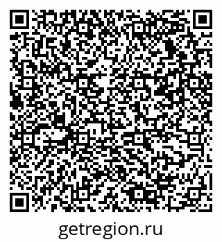 79061539479