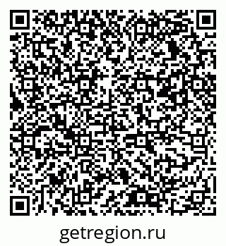 79061539480