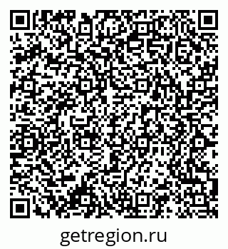79061539481