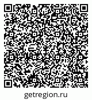 79061539483
