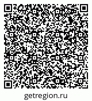 79061539487