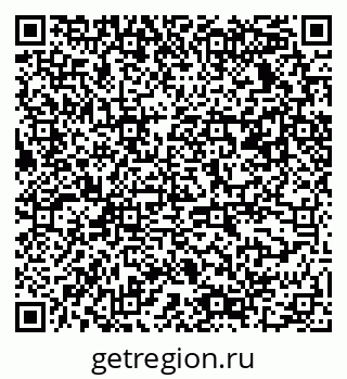 79061539489