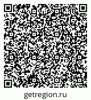 79061539492