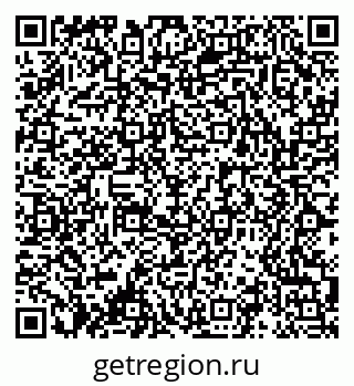 79061539493