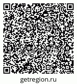 79061539497