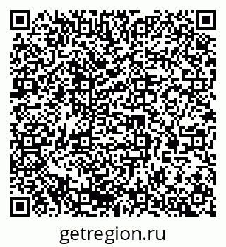 79061539498