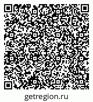 79061539500
