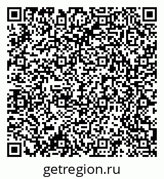 79061539504