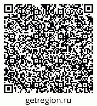 79061539505