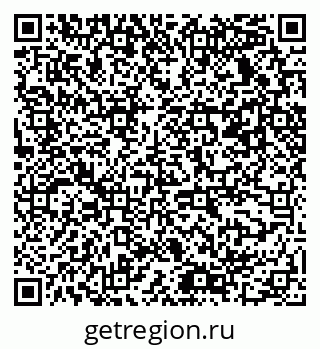 79061539508