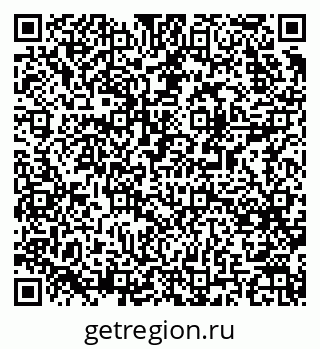 79061539509